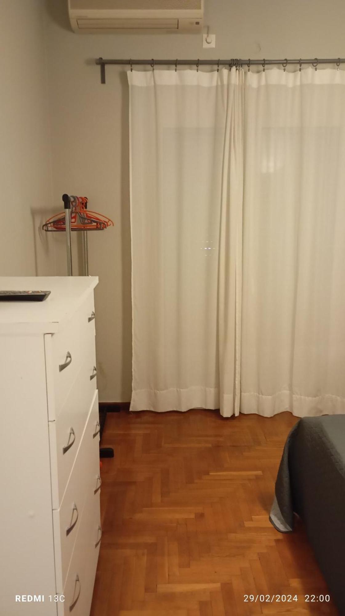 Μοντέρνο Διαμέρισμα - Stylish Appartment Loutraki 외부 사진